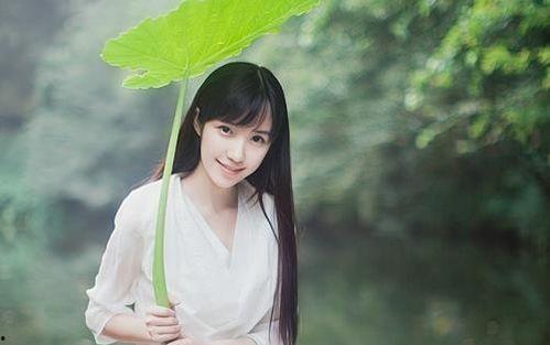 娱乐吃瓜君大学女孩